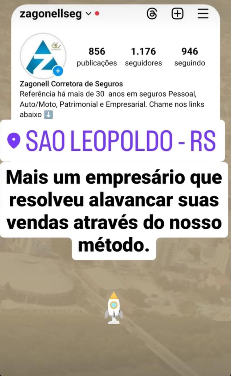 Imagem do WhatsApp de 2024-11-18 à(s) 20.06.23_ddea088c