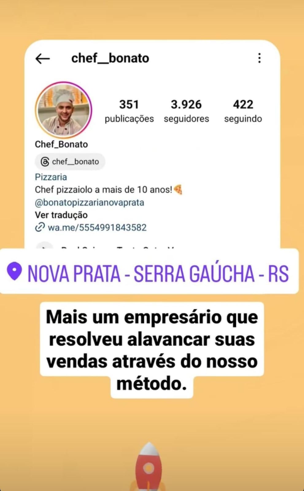 Imagem do WhatsApp de 2024-11-18 à(s) 20.06.46_1f0745ac